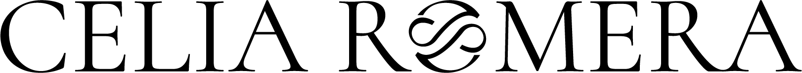 cr logo horizontal negro