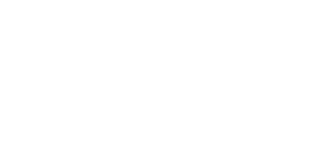 logo pie de pagina