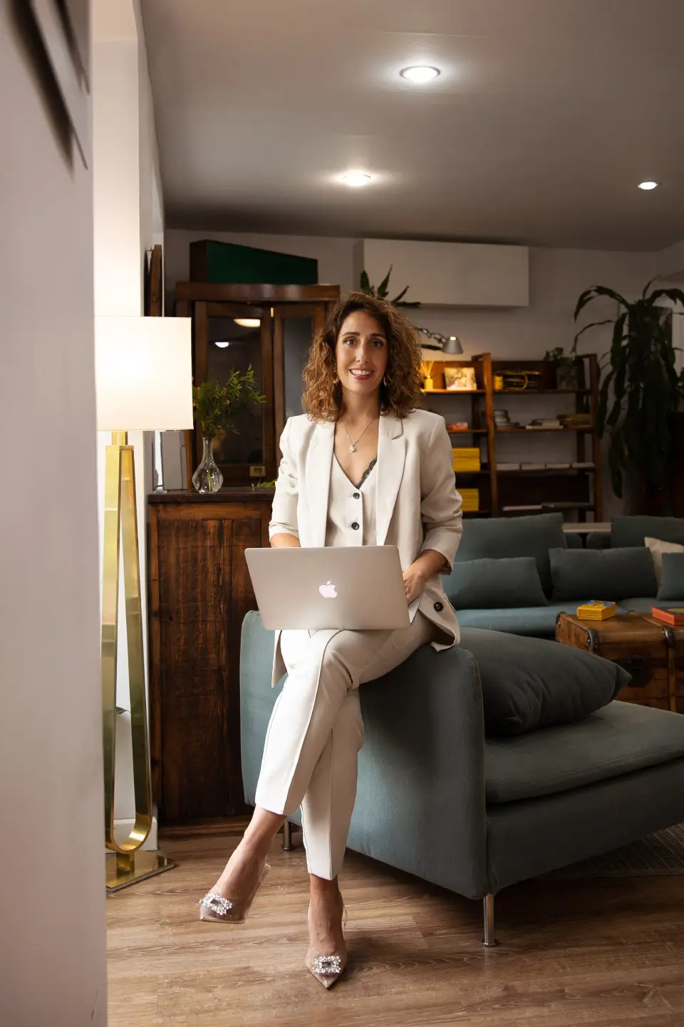 coaching emprendimiento a traves de mis mentorias