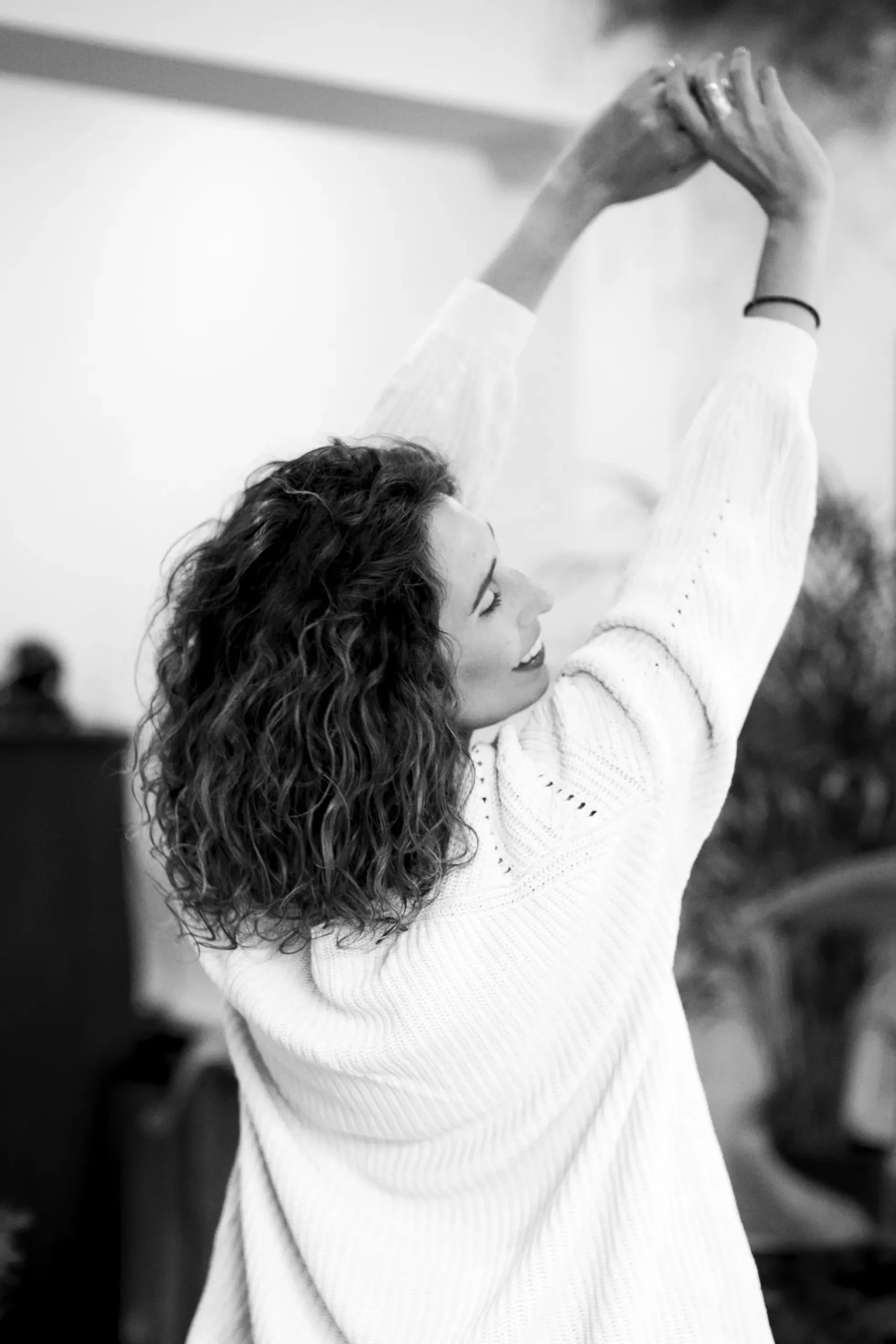 taller biohacking potencia tu salud y bienestar scaled