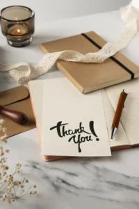 rituales diarios para transformar tu energia y tu bienestar cuaderno